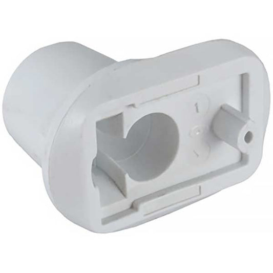 Bosch Fridge Door Lower Bushing 00630775