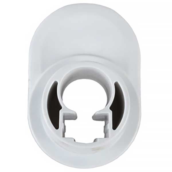 Bosch Fridge Door Lower Bushing 00630775