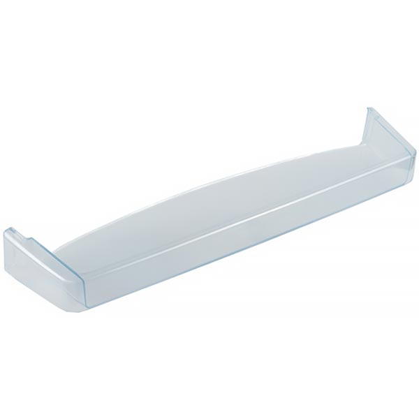 Bosch Fridge Door Middle Shelf 00662580