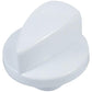 Indesit Cooker Timer Knob C00117528