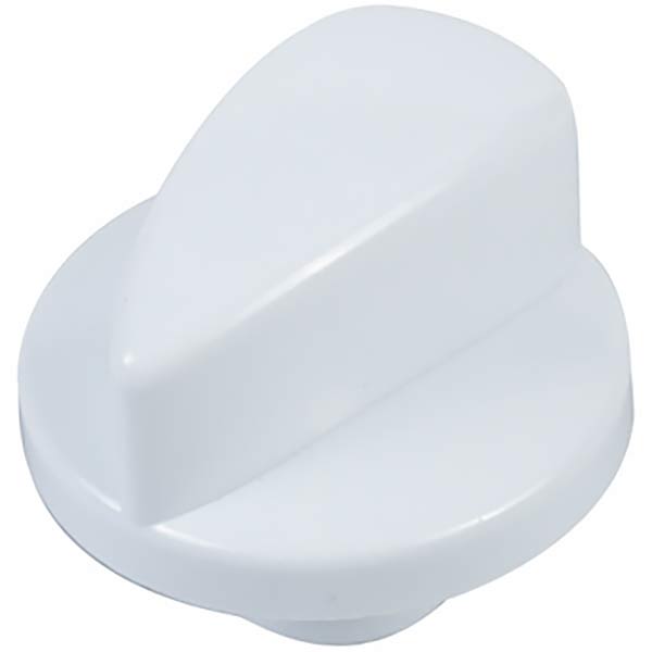 Indesit Cooker Timer Knob C00117528
