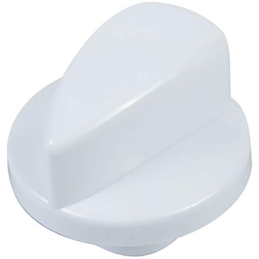 Indesit Cooker Timer Knob C00117528