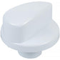 Indesit Cooker Timer Knob C00117528
