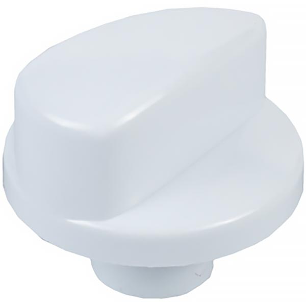 Indesit Cooker Timer Knob C00117528