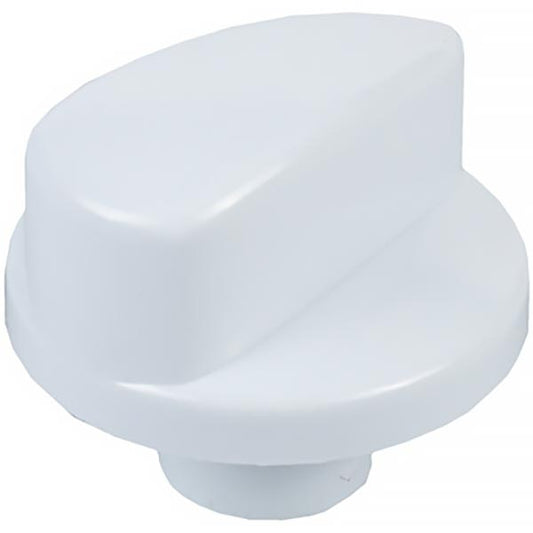 Indesit Cooker Timer Knob C00117528