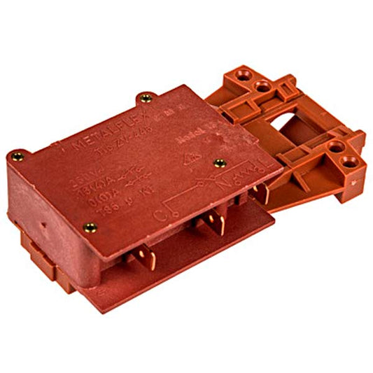 Door Lock for Washing Machine Gorenje 337596