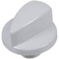 Indesit Cooker Control Knob C00117527