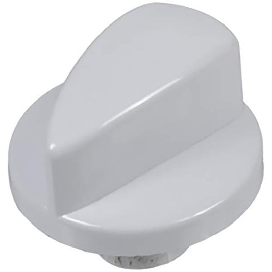 Indesit Cooker Control Knob C00117527