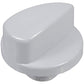 Indesit Cooker Control Knob C00117527