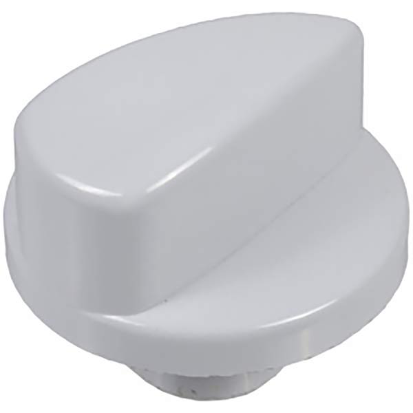 Indesit Cooker Control Knob C00117527