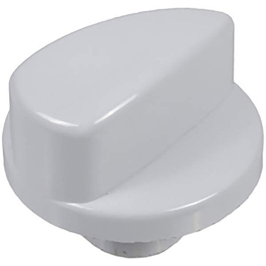 Indesit Cooker Control Knob C00117527