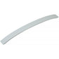 Hansa Refrigerator Upper/Lower Door Handle 8037731