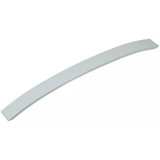 Hansa Refrigerator Upper/Lower Door Handle 8037731
