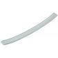 Hansa Refrigerator Upper/Lower Door Handle 8037731