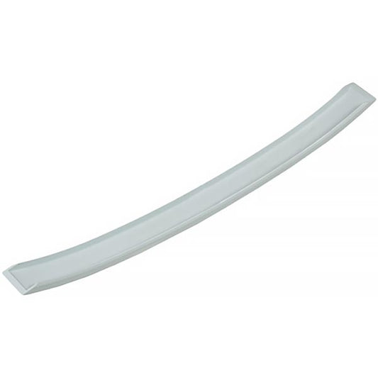 Hansa Refrigerator Upper/Lower Door Handle 8037731
