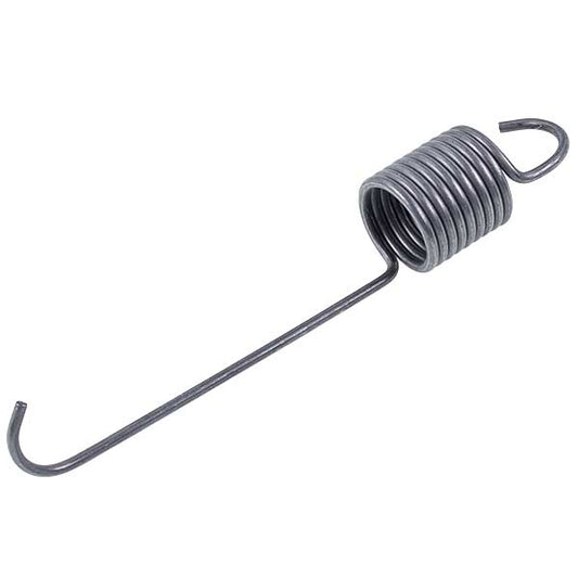 Beko Washing Machine Tank Suspension Spring 2805680300