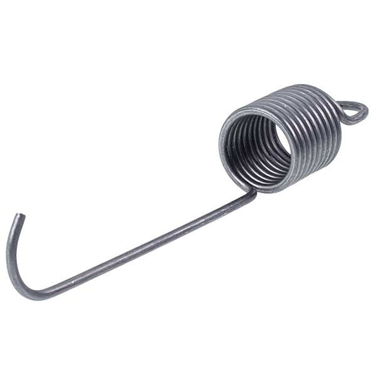 Beko Washing Machine Tank Suspension Spring 2805680300