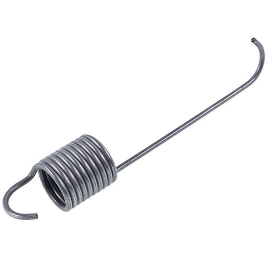 Beko Washing Machine Tank Suspension Spring 2805680300