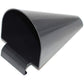 Philips Saeco Coffee Machine Drip Tray Funnel 9111.369.050