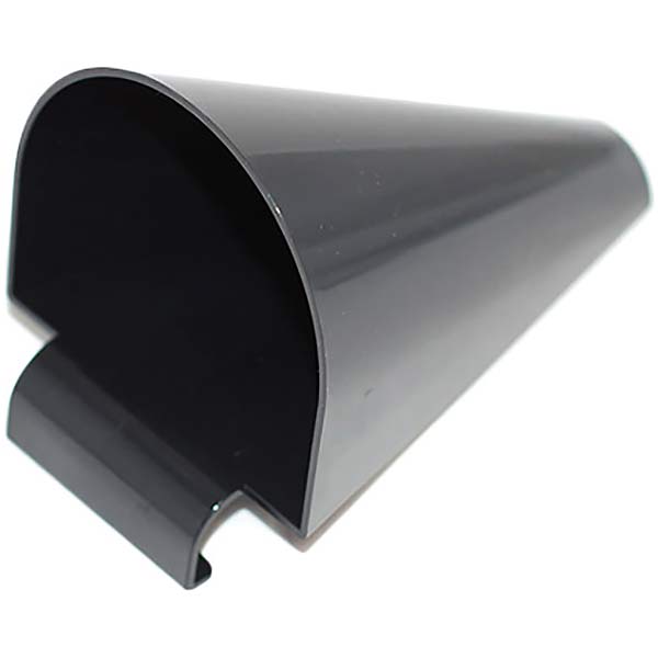 Philips Saeco Coffee Machine Drip Tray Funnel 9111.369.050