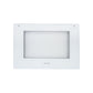 Gorenje Oven Outer Door Glass 431594