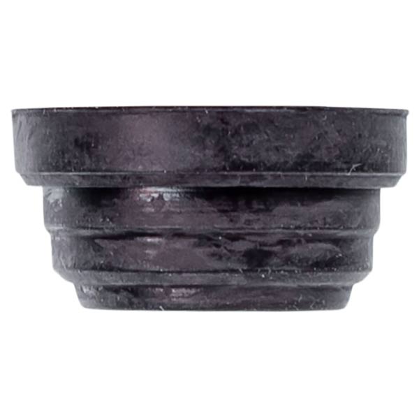 Philips Saeco Coffee Machine Container Valve Gasket P0049 421944040781