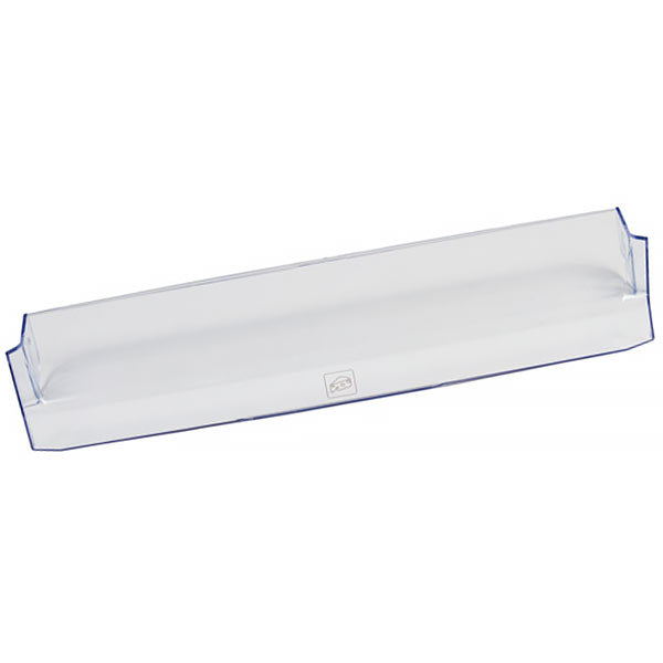 Beko Fridge Door Upper Shelf Cover 4900410200