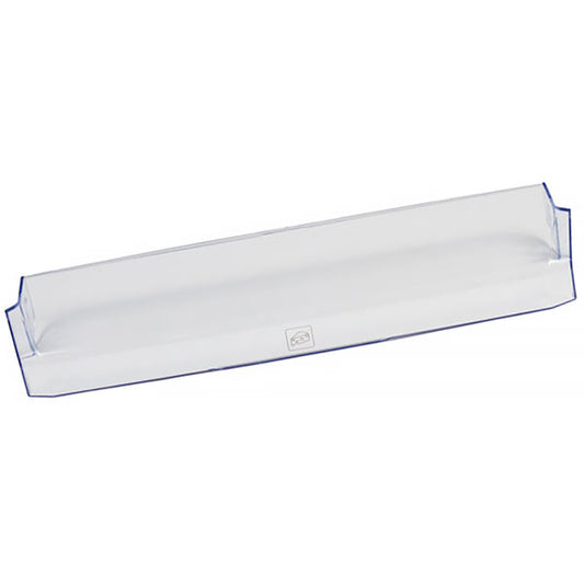 Beko Fridge Door Upper Shelf Cover 4900410200