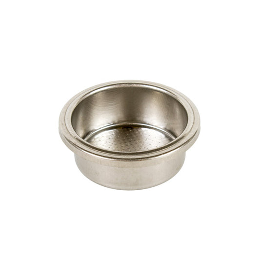 DeLonghi Coffee Maker 2 Cup Filter 607843