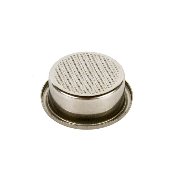 DeLonghi Coffee Maker 2 Cup Filter 607843