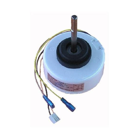 Indoor Unit Motor For Air Conditioner Beko 5400361002