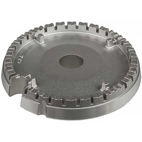 Hansa Parts and Accessories