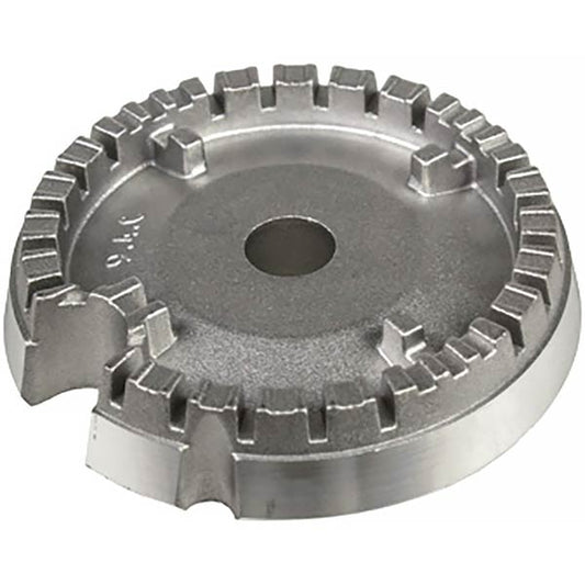 Hansa Cooker Burner Flame Splitter (Middle) 8041261