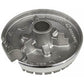 Hansa Cooker Burner Flame Splitter (Middle) 8041261