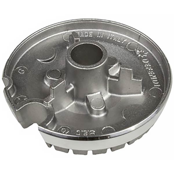Hansa Cooker Burner Flame Splitter (Middle) 8041261