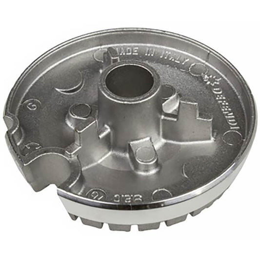 Hansa Cooker Burner Flame Splitter (Middle) 8041261