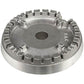 Hansa Cooker Burner Flame Splitter (Middle) 8041261