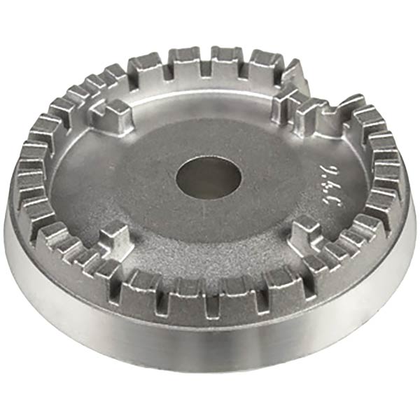 Hansa Cooker Burner Flame Splitter (Middle) 8041261