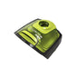 Dust Bin for Vacuum Cleaner Rowenta RS-RT900361