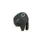Kenwood Kettle Button KW713271