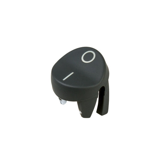 Kenwood Kettle Button KW713271