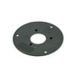 Kenwood Kettle Base Moulding KW713284