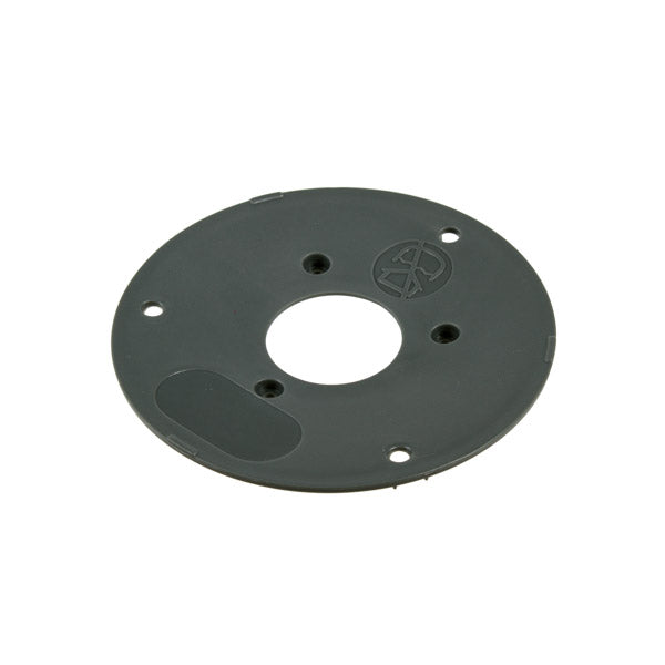 Kenwood Kettle Base Moulding KW713284