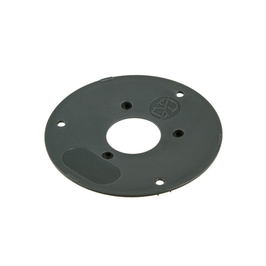Kenwood Kettle Base Moulding KW713284
