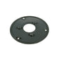 Kenwood Kettle Base Moulding KW713284
