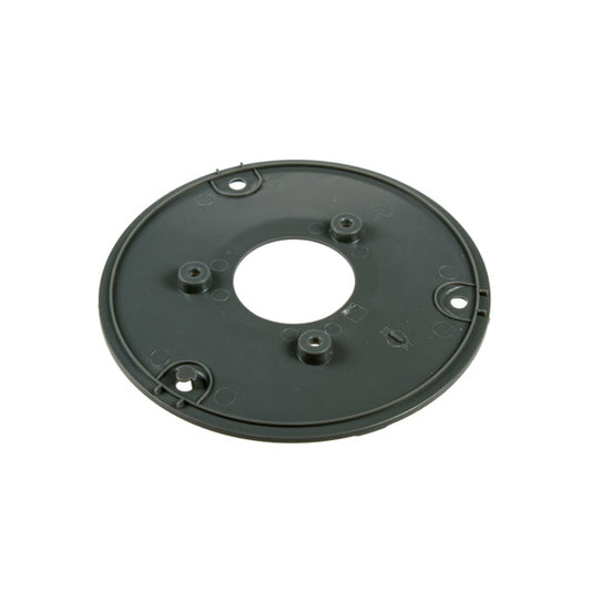 Kenwood Kettle Base Moulding KW713284