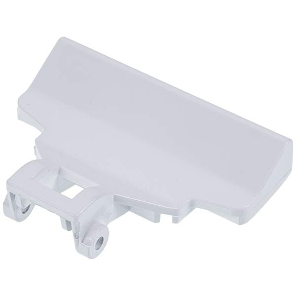Electrolux 1242151007 Washing Machine Door Handle