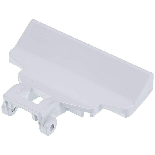 Electrolux 1242151007 Washing Machine Door Handle