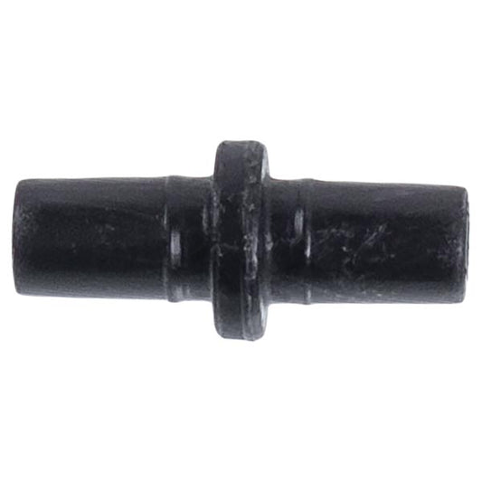 Philips Saeco Coffee Machine Connector 17001362