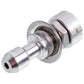 Moulinex Multicooker Safety Valve CE500E32/87A SS-994552